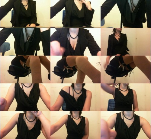 Download Video File: cam4 dolce venere