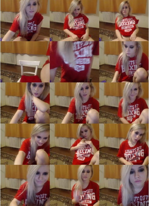 Download Video File: cam4 dream kitty