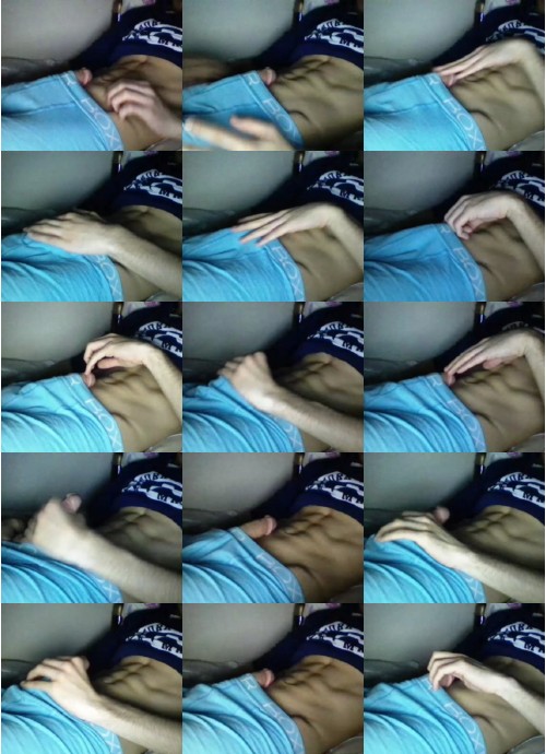 Download Video File: cam4 dteax