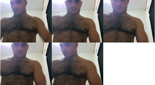 Download Video File: cam4 ducedade