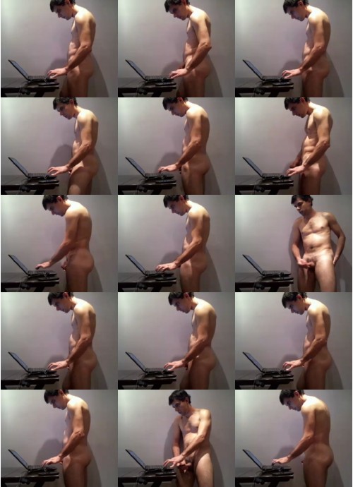 Download Video File: cam4 dudu 1985 