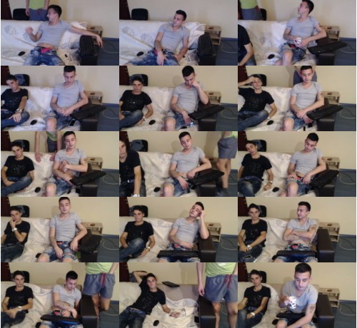 Download Video File: cam4 dynamoboy