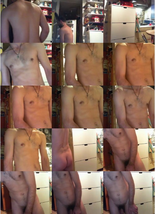 Download Video File: cam4 ebite7