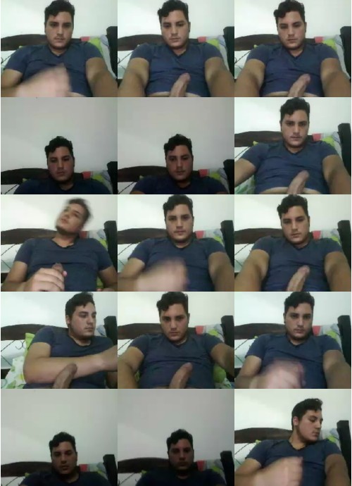 Download Video File: cam4 edwuin000000