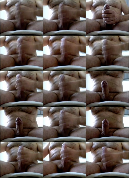 Download Video File: cam4 eghengst1