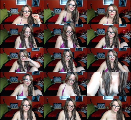 Download Video File: cam4 elenpam