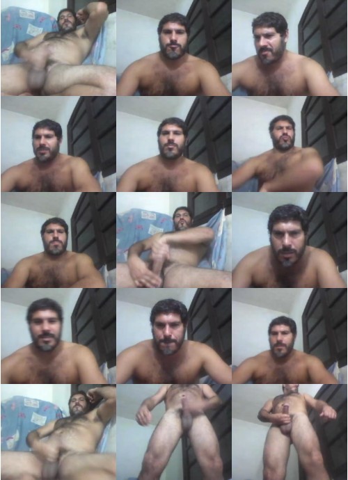 Download Video File: cam4 eletricalman