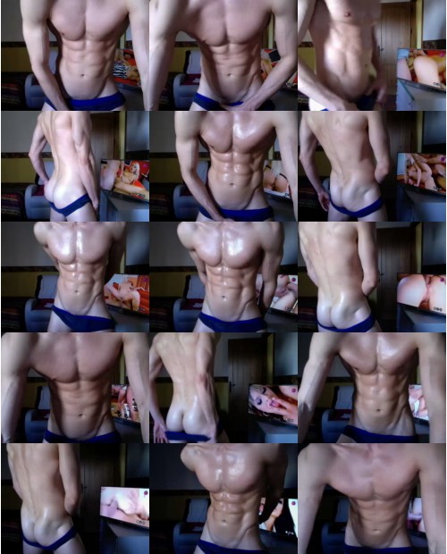 Download Video File: cam4 elisis