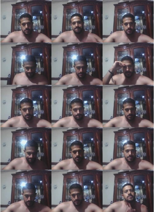 Download Video File: cam4 elmexicano84