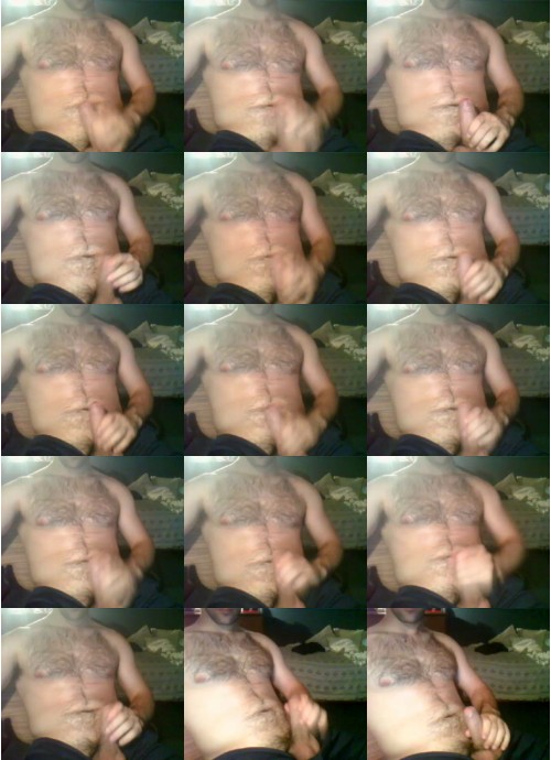 Download Video File: cam4 elpumaaa