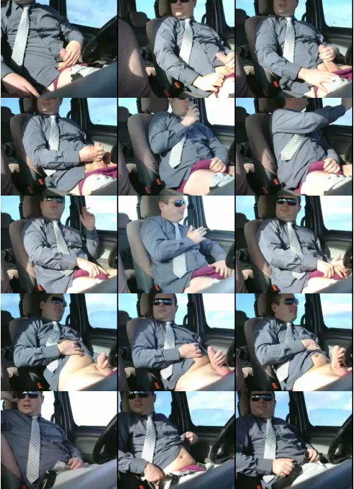Download Video File: cam4 encostard