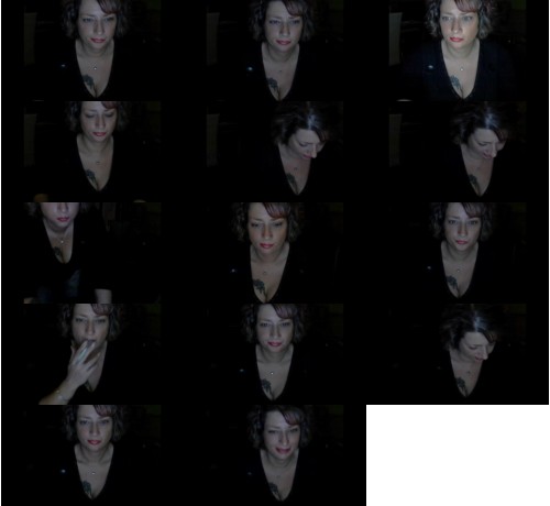 Download Video File: cam4 engel303