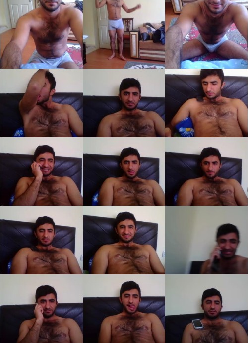 Download Video File: cam4 esmerssboyyy