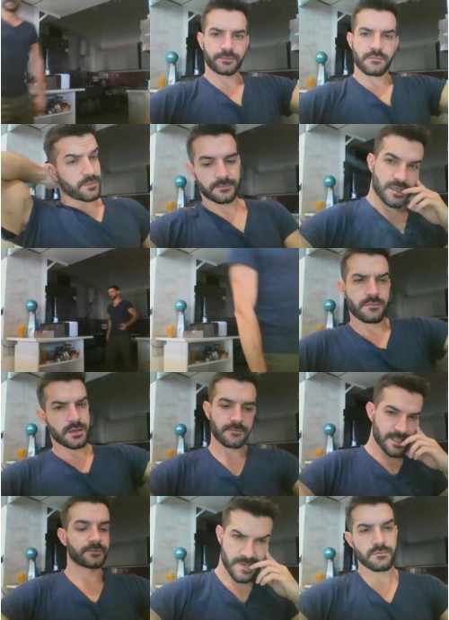 Download Video File: cam4 extexta