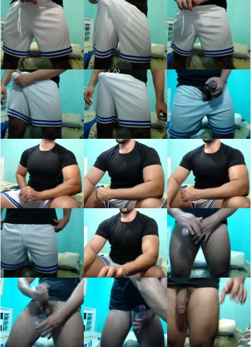 Download Video File: cam4 fabuloso13