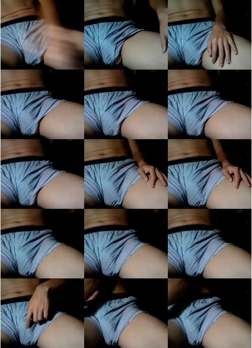 Download Video File: cam4 fan91fan91