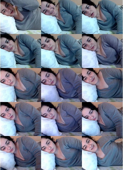 Download Video File: cam4 fantastiq33