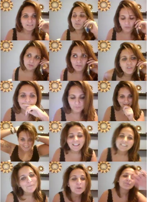 Download Video File: cam4 fatahot