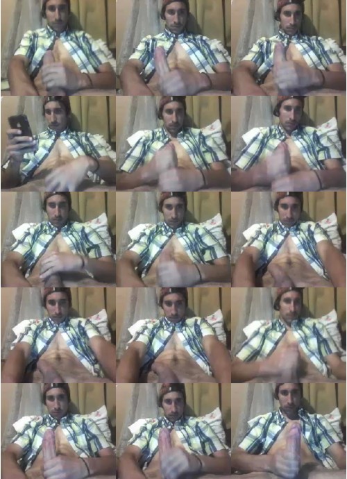Download Video File: cam4 fer dotado