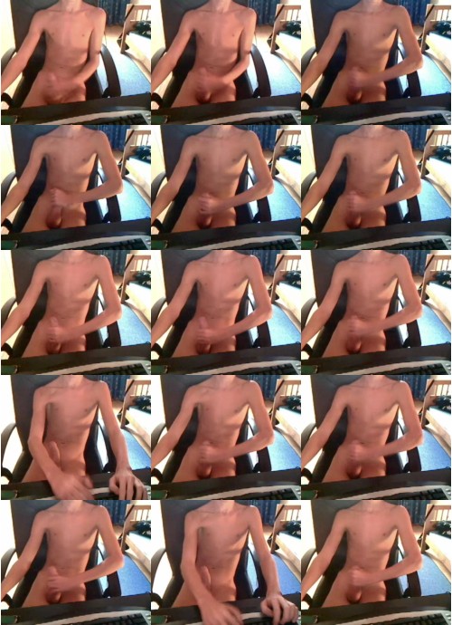 Download Video File: cam4 ffuckboy