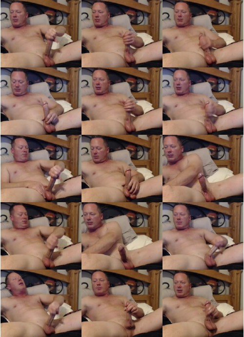 Download Video File: cam4 fineallready