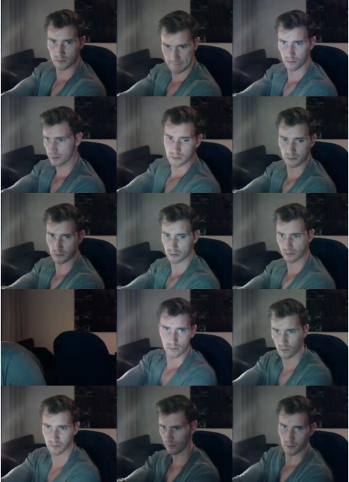 Download Video File: cam4 flash2k