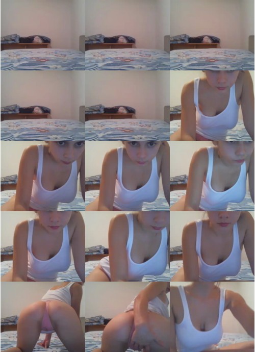 Download Video File: cam4 flip flap