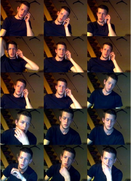 Download Video File: cam4 fom2488
