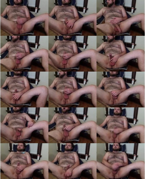 Download Video File: cam4 freddie1989