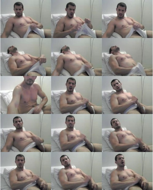 Download Video File: cam4 frenchkid