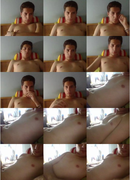 Download Video File: cam4 fuego369
