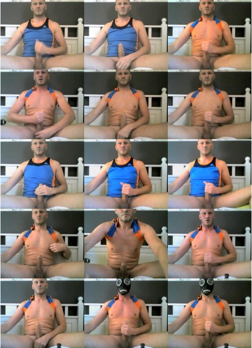 Download Video File: cam4 fun xl