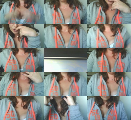 Download Video File: cam4 funhunter76