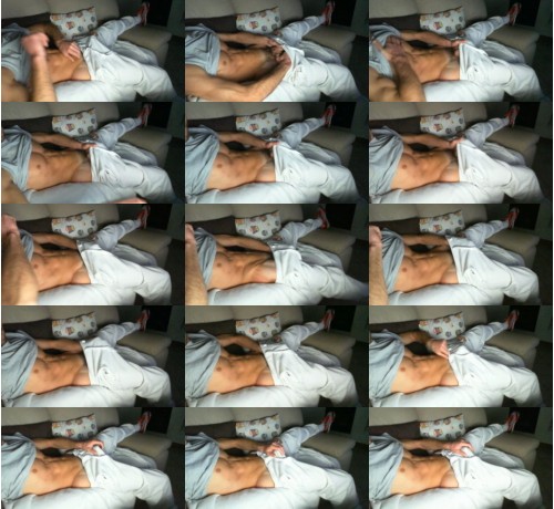 Download Video File: cam4 funtek20