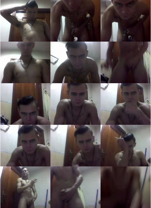 Download Video File: cam4 gabbybiddy
