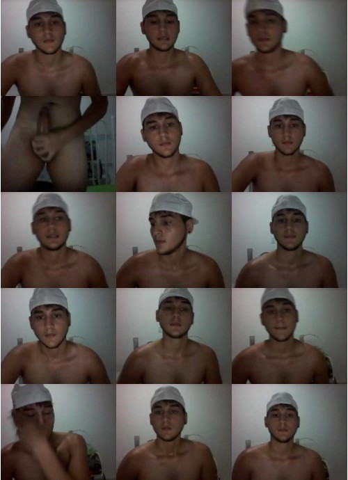 Download Video File: cam4 gabspauzudo