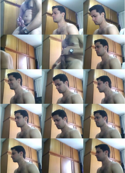 Download Video File: cam4 gato28cm 