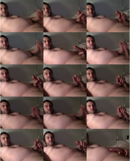 Download Video File: cam4 germanbipaar