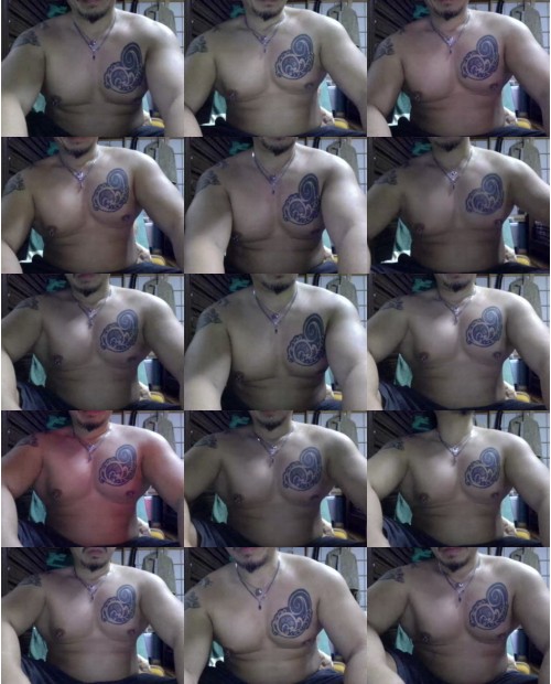 Download Video File: cam4 gg04tomo