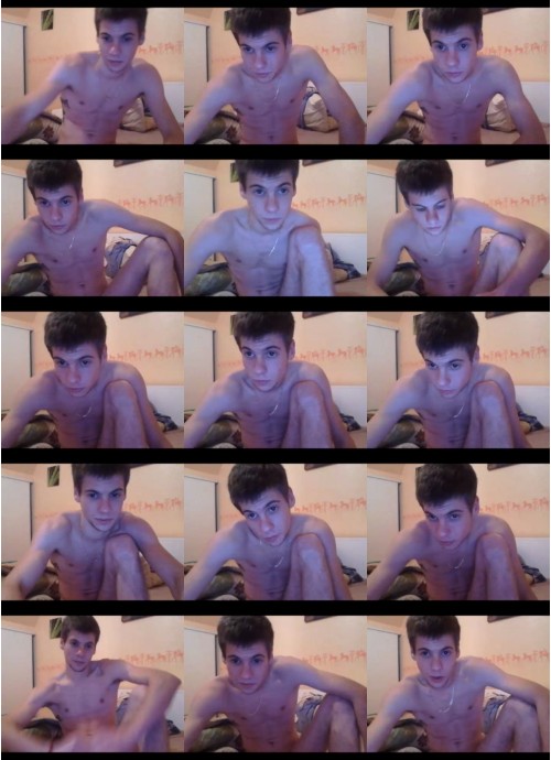 Download Video File: cam4 ghostroro