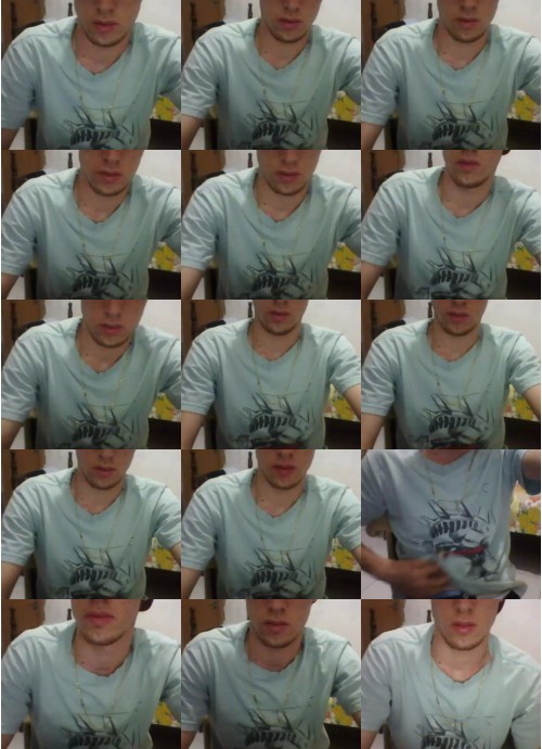 Download Video File: cam4 giovanesg