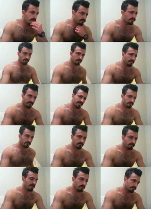 Download Video File: cam4 gizemlikurt