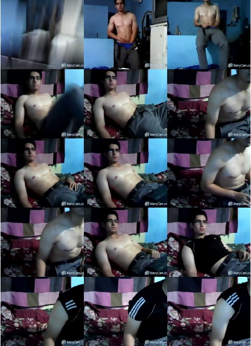 Download Video File: cam4 golden boy 2