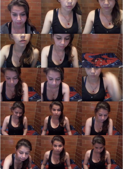 Download Video File: cam4 goldenbitch2