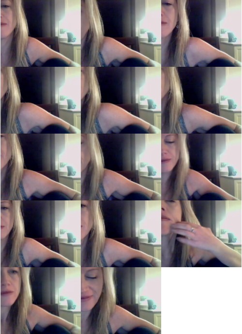 Download Video File: cam4 grannypanty