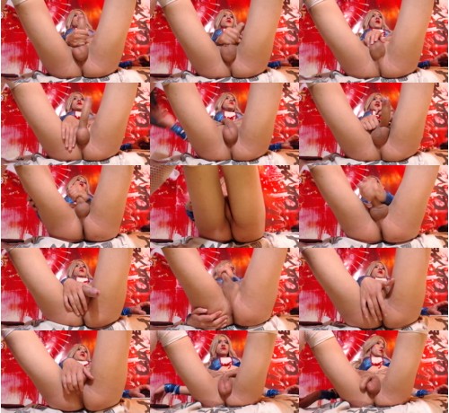 Download Video File: cam4 grettelhot