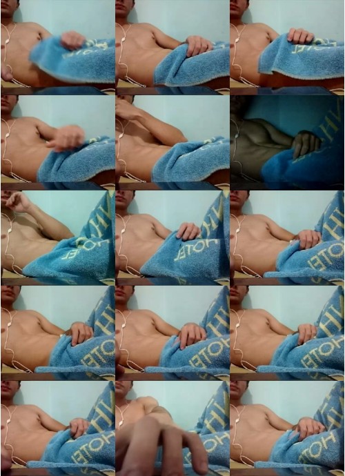 Download Video File: cam4 gustavinhoxx