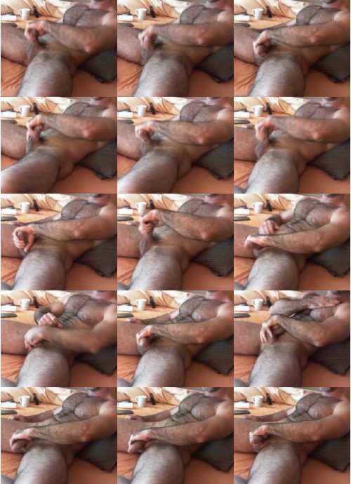 Download Video File: cam4 hairymale8