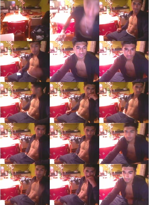 Download Video File: cam4 happylife95