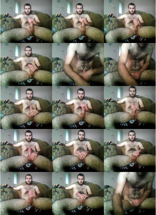 Download Video File: cam4 hassickli